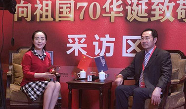 &#22810;&#23453;&#24179;&#21488;&#32593;&#39029;&#29256;&#30331;&#24405;&#20837;&#21475;